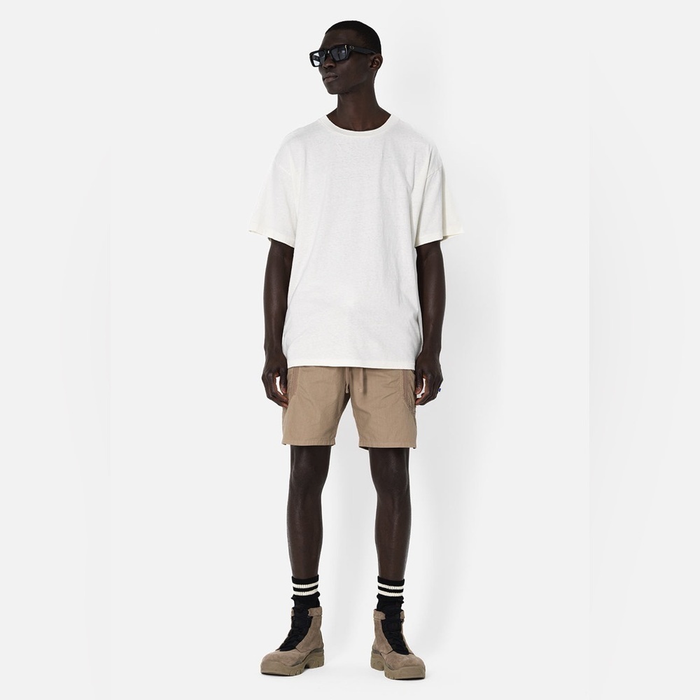 John Elliott T-shirt NWOT